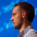 攻击网站在线工具