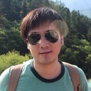 企业正版授权的在线网站攻击