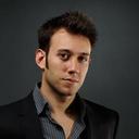 ddos在线攻击工具