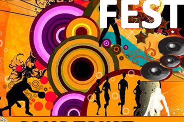 ddos在线攻击工具