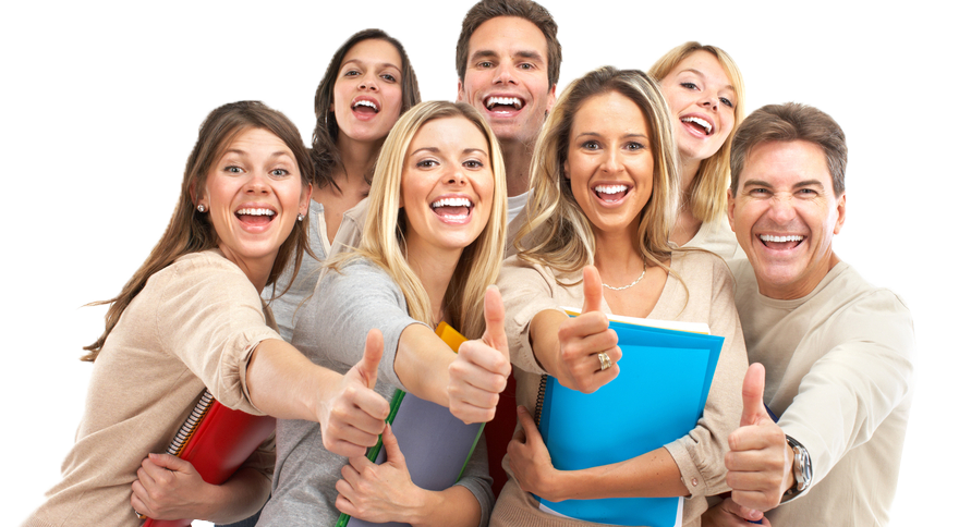 找个便宜方法的网页DDOS攻击平台